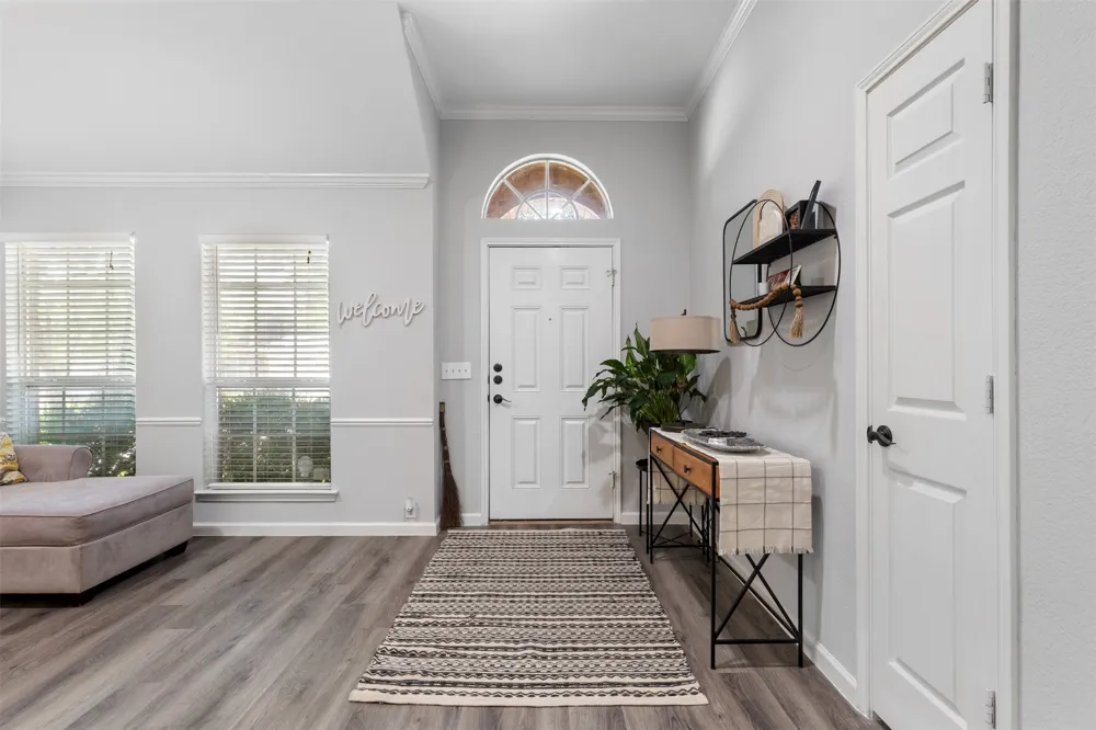 11210 Balcones Drive Frisco, TX 75033