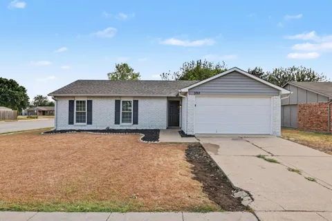 5312 Slay Drive
