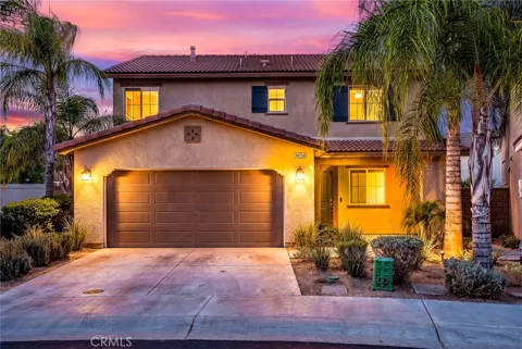 34254 Woodmont