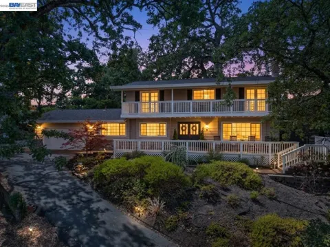 511 El Pintado Rd