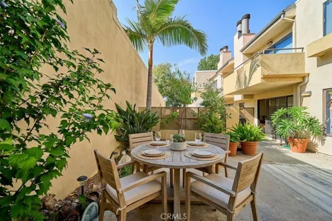 13115 Le Parc Boulevard #47