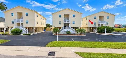 219 Atlanta Avenue #1A