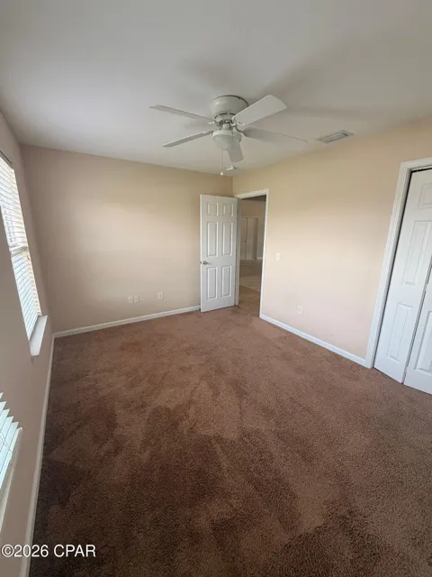 3545 Azalea Way