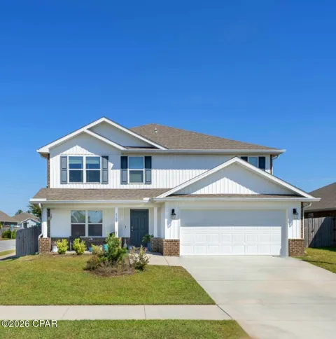 4728 Firefly Lane
