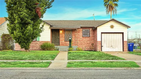 4301 Cherry Street