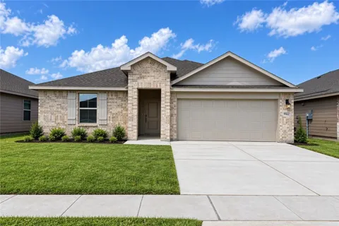7614 Lacey Drive