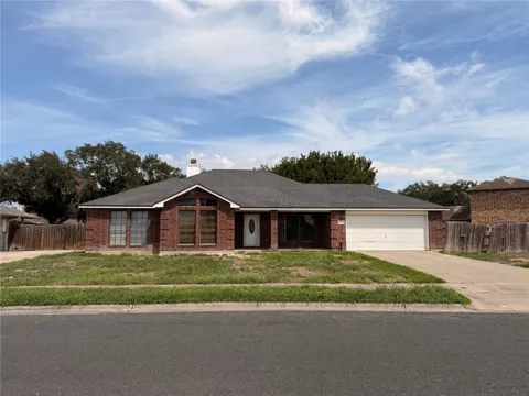 13720 River Canyon Drive