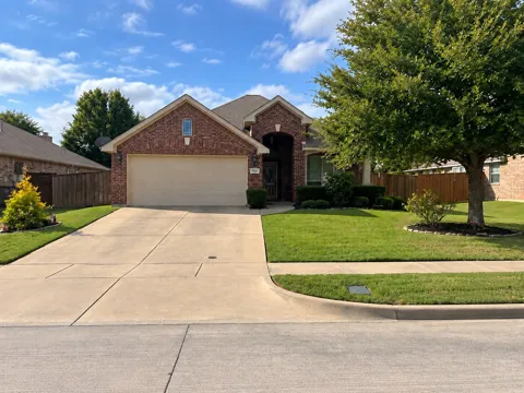4700 Valleyview Drive