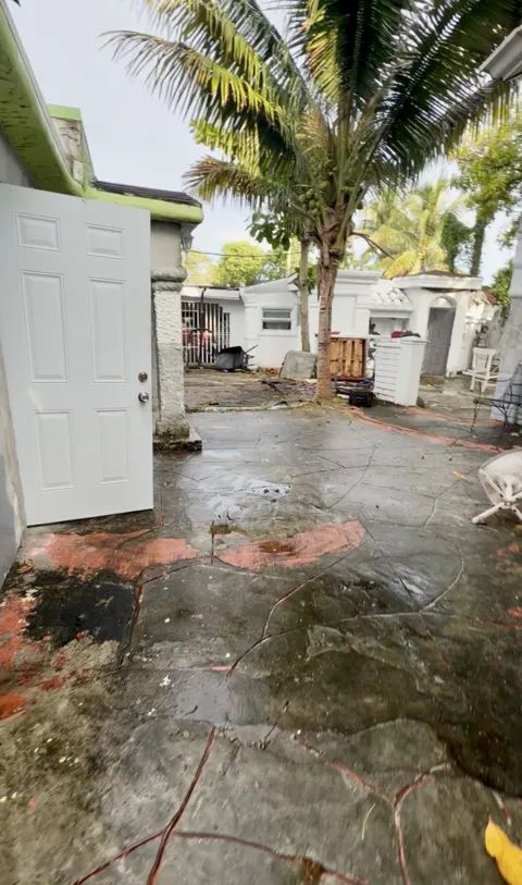 1450 NW 116th Terrace