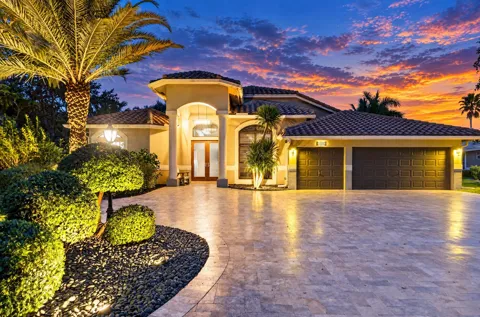 10090 NW 59th Drive