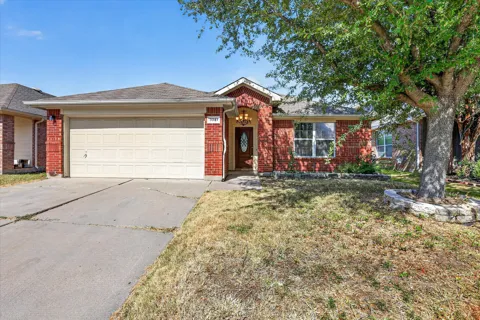 3041 Meadowbrook Drive