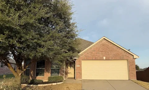 2803 Arabian Lane