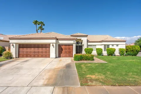 79130 Canterra Drive