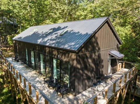 206 Anderson Drive