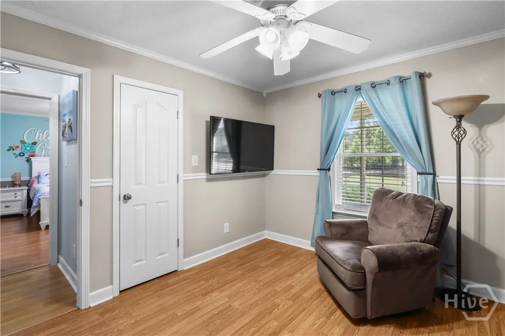 3158 Midland Road Guyton, GA 31312