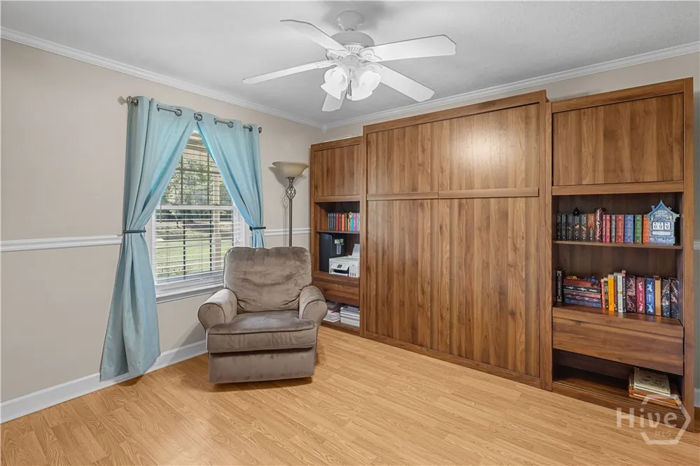 3158 Midland Road Guyton, GA 31312
