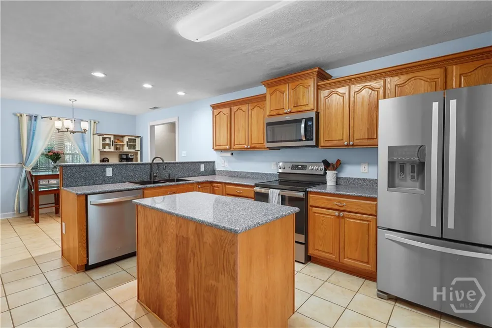 3158 Midland Road Guyton, GA 31312