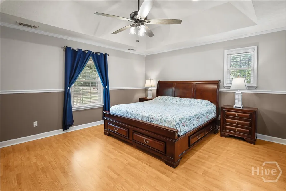 3158 Midland Road Guyton, GA 31312