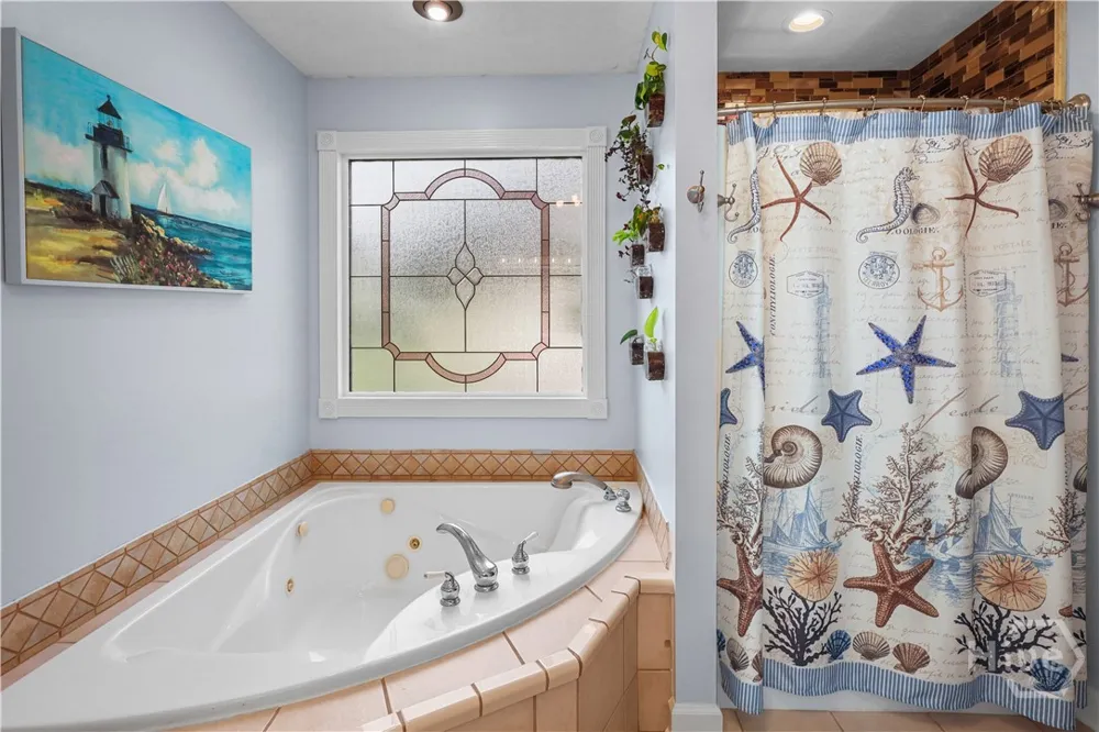 3158 Midland Road Guyton, GA 31312