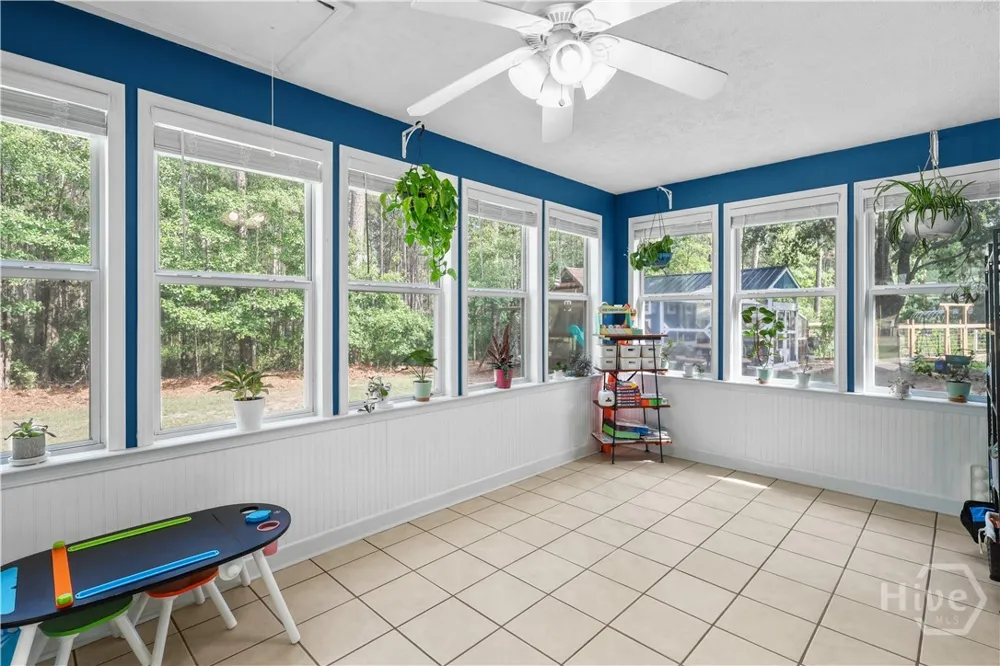 3158 Midland Road Guyton, GA 31312