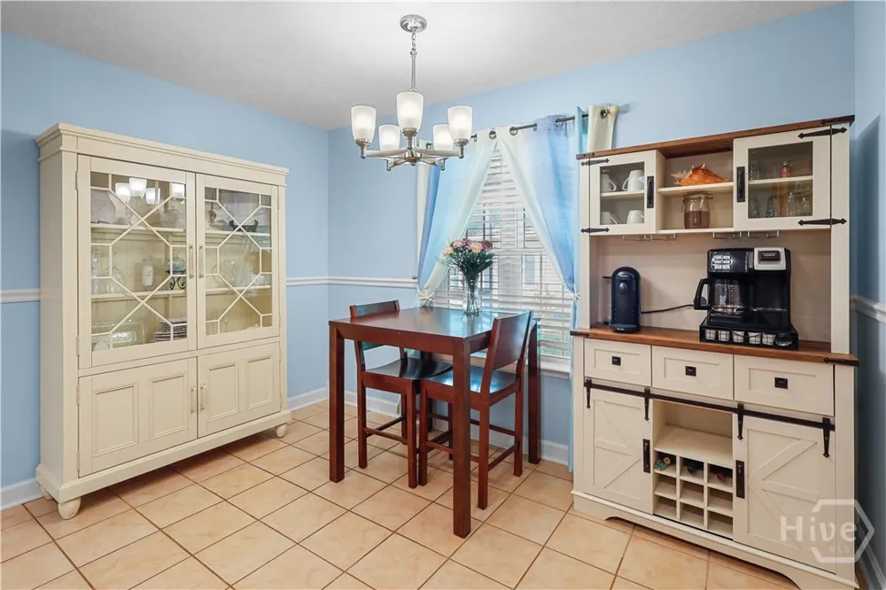 3158 Midland Road Guyton, GA 31312