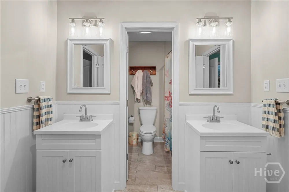 3158 Midland Road Guyton, GA 31312