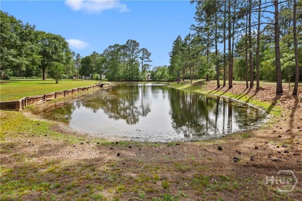 3158 Midland Road Guyton, GA 31312