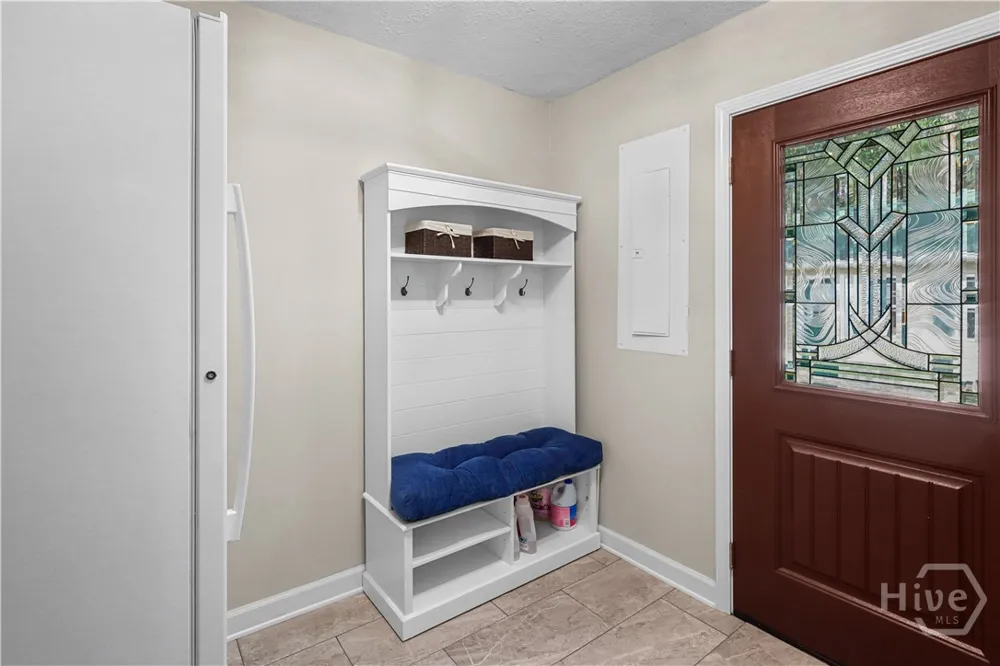 3158 Midland Road Guyton, GA 31312