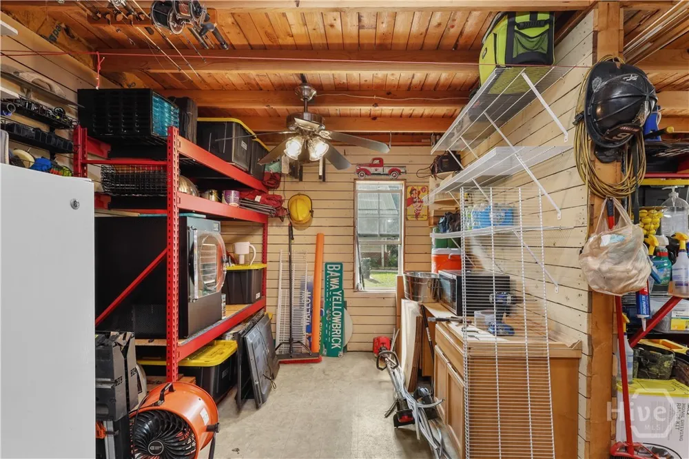 3158 Midland Road Guyton, GA 31312