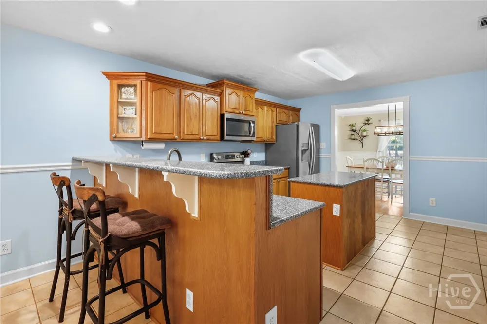 3158 Midland Road Guyton, GA 31312