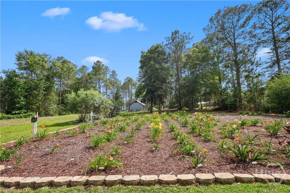 3158 Midland Road Guyton, GA 31312