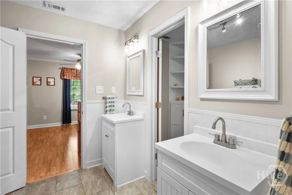 3158 Midland Road Guyton, GA 31312