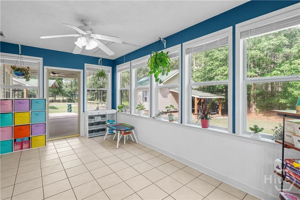 3158 Midland Road Guyton, GA 31312