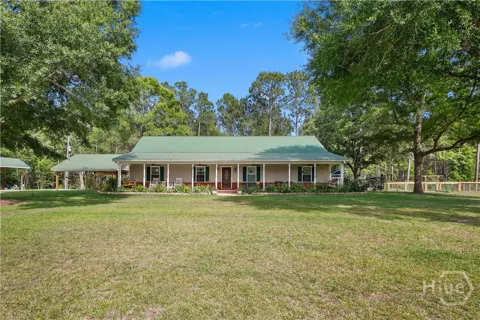 3158 Midland Road