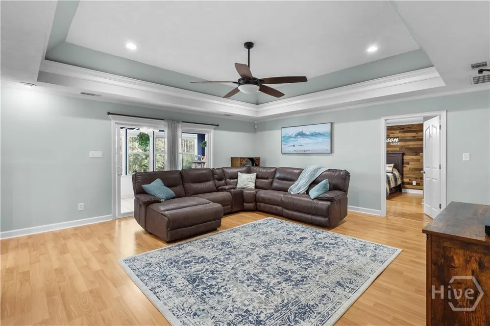 3158 Midland Road Guyton, GA 31312