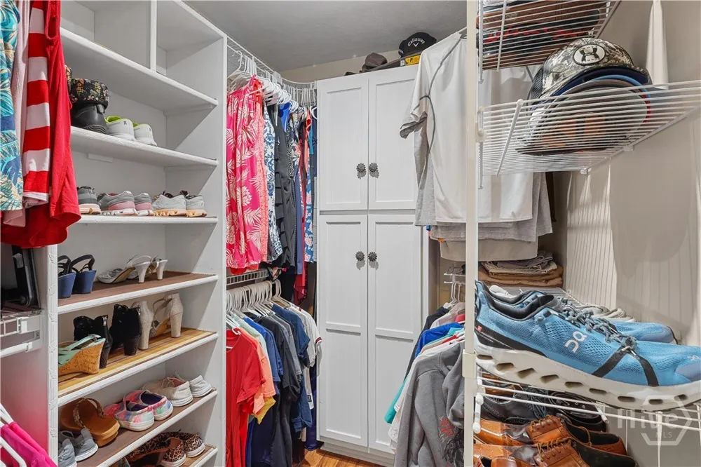 3158 Midland Road Guyton, GA 31312