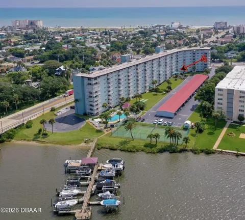 100 Silver Beach Avenue #308