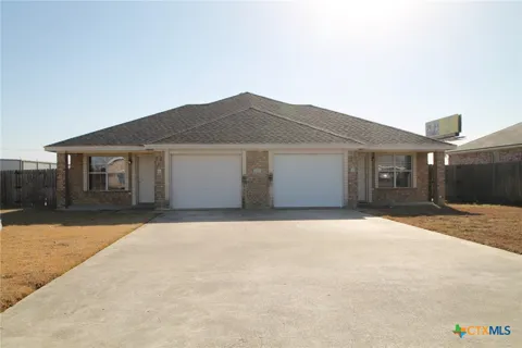 1502 Golden Eagle Court