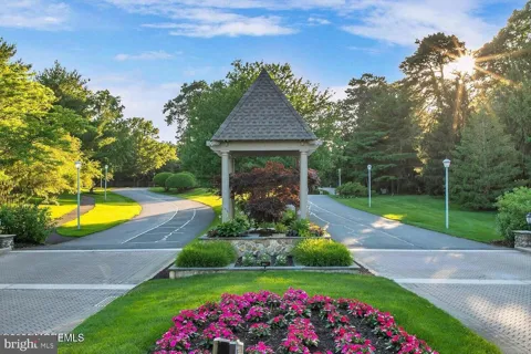 42 SPRING MEADOW DRIVE