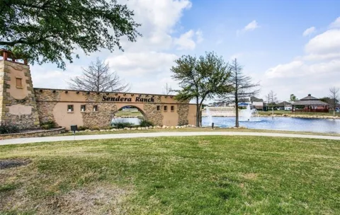 661 Rosario Lane