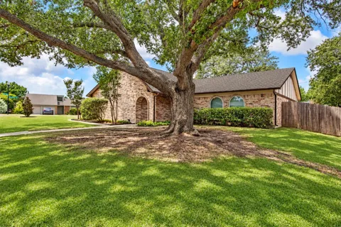 3824 Sugar Ridge Road