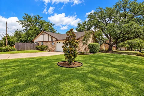 3824 Sugar Ridge Road