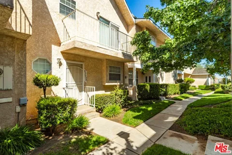 43655 Park Avenue