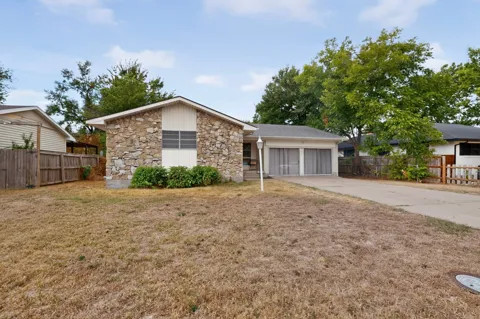 873 Beverly Drive