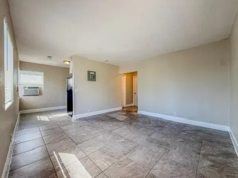 1010 9TH STREET #6