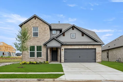 2120 Bloomsbury Lane