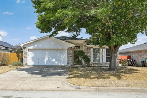 5558 Heatherglen Terrace