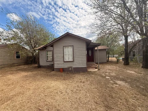 1808 SE 19th Street
