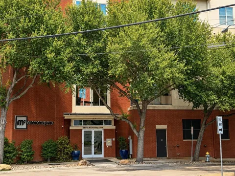 2950 McKinney Avenue #223