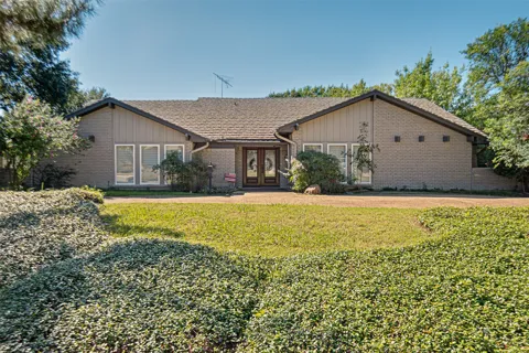 3708 Princess Lane